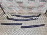 Windschott Audi A8 (4D, D2)