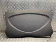 Kofferraum Ablage FORD FOCUS IV (HN) 1.0 EcoBoost 98ABA46506AJ