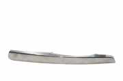 Türpolsterverkleidung hinten rechts LAND ROVER RANGE ROVER SPORT (L320) 3.0 D 4x4 AH32-26656-BDW