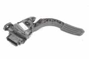 Gaspedal VOLVO V60 2.0 D2 31329059