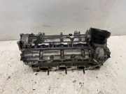 Motorkopf MERCEDES-BENZ E (W212) E 350 CDI (212.023) A6420109820