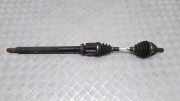 Antriebswelle rechts vorne Volvo S80 I (184) 30783206