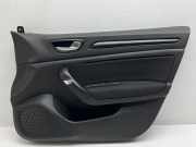 Türpolster vorne rechts RENAULT MEGANE IV Grandtour (K9A/M_) 1.2 TCe 130 153001871 809005558R