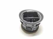 Lüftungsgitter Armaturenbrett Ford Galaxy (CK)