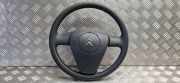 Lenkrad Citroen C3 (FC) 9638000777