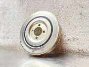 Kurbelwellenriemenscheibe OPEL CORSA D 1.3 CDTI 55200498