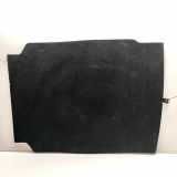 Kofferraumteppich BMW 6 Gran Coupe (F06) 640 d 7276360