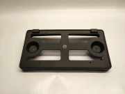Kennzeichenhalter FORD USA MUSTANG Convertible 2.3 EcoBoost JR3B17A385A