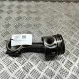 Kolben KIA SORENTO I (JC) 2.5 CRDi 23410-4A920 23510-4A400