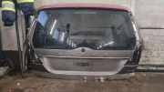 Kofferraumdeckel VOLVO XC70 II 2.4 D