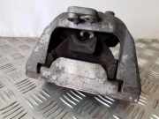 Motorlager Vorne VW GOLF IV Variant (1J5) 1.9 TDI 1J0199262