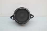 Lautsprecher vorne Kia Sportage 4 (QL, QLE) 96350F2100