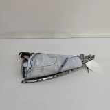 Sitzairbag vorne rechts BMW 6 Cabrio (F12) 650 i xDrive 7404209 7404210