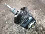 Bremskraftverstärker Audi A4 (8K, B8) 8K0612103K