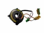 LENKWINKELSENSOR AIRBAGSCHLEIFRING WICKELFEDER VOLVO S80 I (TS, XY) 2.4 8622185