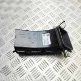 Luftansaugrohr BMW X2 (U10) sDrive 20 i 9883606