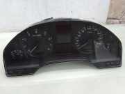 Kombiinstrument AUDI A8 D2 (4D2, 4D8) 4.2 quattro 4D0919033AC