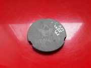 Andere Teile des Innenraums DACIA DOKKER 1.5 dCi