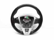 Lenkrad Volvo V60 I (155) P31250592