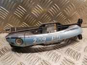 Türaußengriff vorne rechts MERCEDES-BENZ CLK (C209) 320 (209.365)