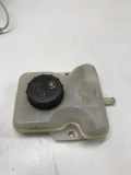 Bremsflüssigkeitsbehälter MAZDA 5 (CR19) 2.0 CD