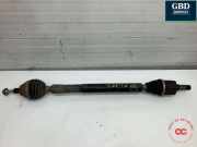 Kardanwelle Skoda Superb III (3V) 3Q0407762QX