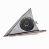 Lautsprecher links vorne Kia Sorento I (JC) 963503E000