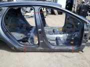 Rechte metallische Seitenschweller VOLVO V40 Cross Country (526) D2