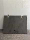 Kofferraumteppich BMW 5 (G30) 530 d 01473149009