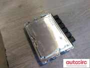 Verkleidung Scheinwerfer links BMW 5er (G30, F90) 8478397