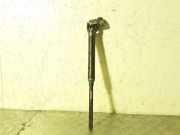 Gelenk für Lenkwelle Lexus GS 4 (L1)