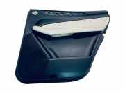 Türverkleidung rechts hinten Mercedes-Benz GL-Klasse (X166) A1667308201