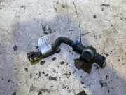 Kraftstoffdrucksensor VOLVO XC40 (536) 2.0 T4 32363465