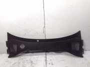 Abdeckkappe Scheinwerferwaschanlage links VOLVO V60 D3 / D4 30779345