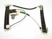 Fensterheber vorne links FORD MONDEO IV (BA7) 2.0 TDCi 6M2114A389B