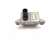 Beschleunigungssensor VW GOLF IV Variant (1J5) 1.9 TDI 1J0907655A 1J1907637D