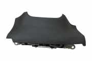 Knie-Airbag TOYOTA AURIS (_E15_) 1.4 (ZZE150_) GA51300120