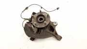 Achsschenkel (ABS) links vorne Mazda 3 Stufenheck (BL)
