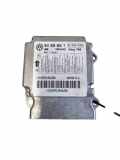 Steuergerät Airbag VW Golf V Plus (5M, 521) 1K0909605T