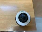 Andere Aufhängungsteile BMW 3 (G20, G28) 330 e 6875395