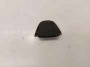 Details zur Sitzverkleidung VW GOLF II (19E, 1G1) 1.8 GTI G60 Syncro 165857719