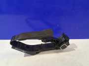 Gaspedal MERCEDES-BENZ GL (X164) GL 420 CDI 4-matic (164.828) A1643000004