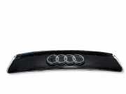 Gitter Grill vorne links AUDI A2 (8Z0) 1.4 TDI 8Z0853631