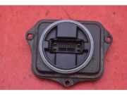 Steuergerät Beleuchtung Ford S-Max II (CJ, WA6) 90057397