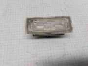 Kennzeichenbeleuchtung HYUNDAI SONATA V (NF) 2.0 CRDi