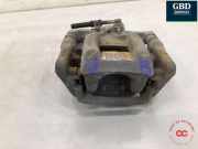 Bremsscheibe links hinten Opel Grandland X (A18) 1608998880