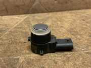 Parktronic MERCEDES-BENZ E (W212) E 220 CDI / BlueTEC (212.001, 212.002) A2125420018