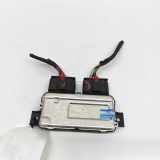 Kraftstoffpumpensteuerung (EKPS) MERCEDES-BENZ GLB (X247) GLB 200 Mild-Hybrid (247.687) A0009015303 A0009008214