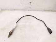 Sauerstoffsensor (Lambdasensor) VW TIGUAN (CT1) 1.5 eTSI 05E906262N