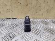 Nockenwellensensor VOLVO S60 I 2.4 D5 0232103063